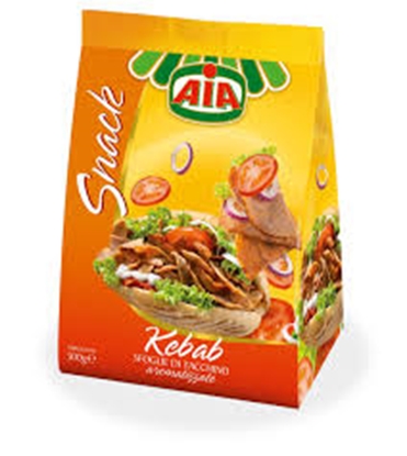 Picture of AIA KEBAB 500GR
